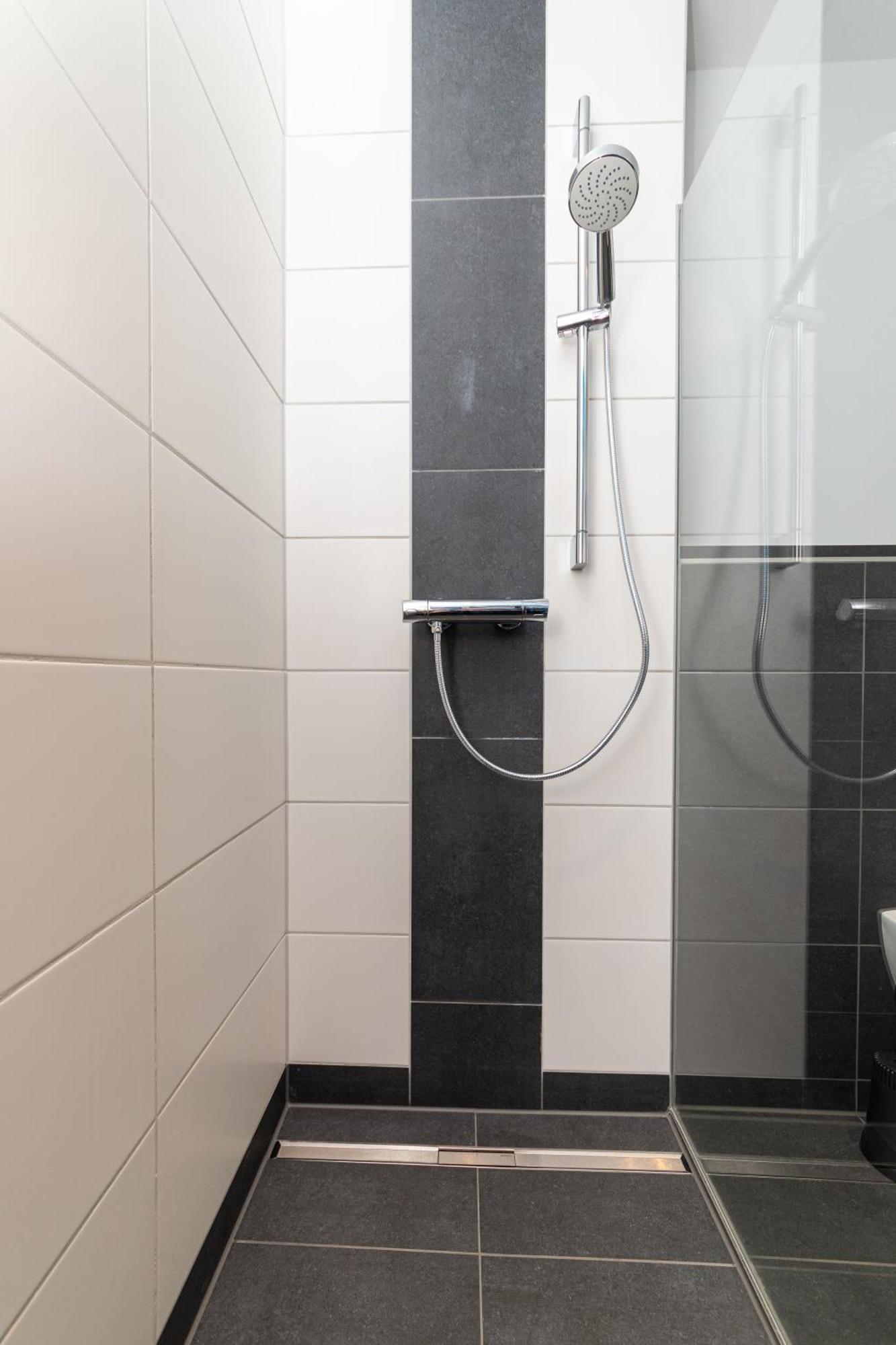 Aparthotel Avangard Living Fitness & Spa 포르히하임 외부 사진